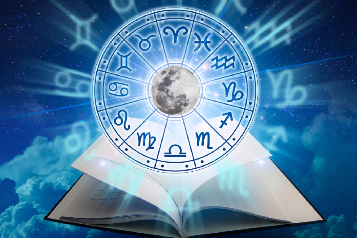 Horoskop na środę 26 października 2022 roku. Horoskop dzienny dla wszystkich znaków zodiaku