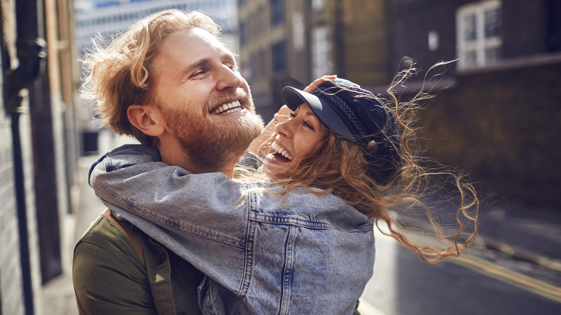 3 znaki zodiaku, które znajdą miłość w październiku 2022