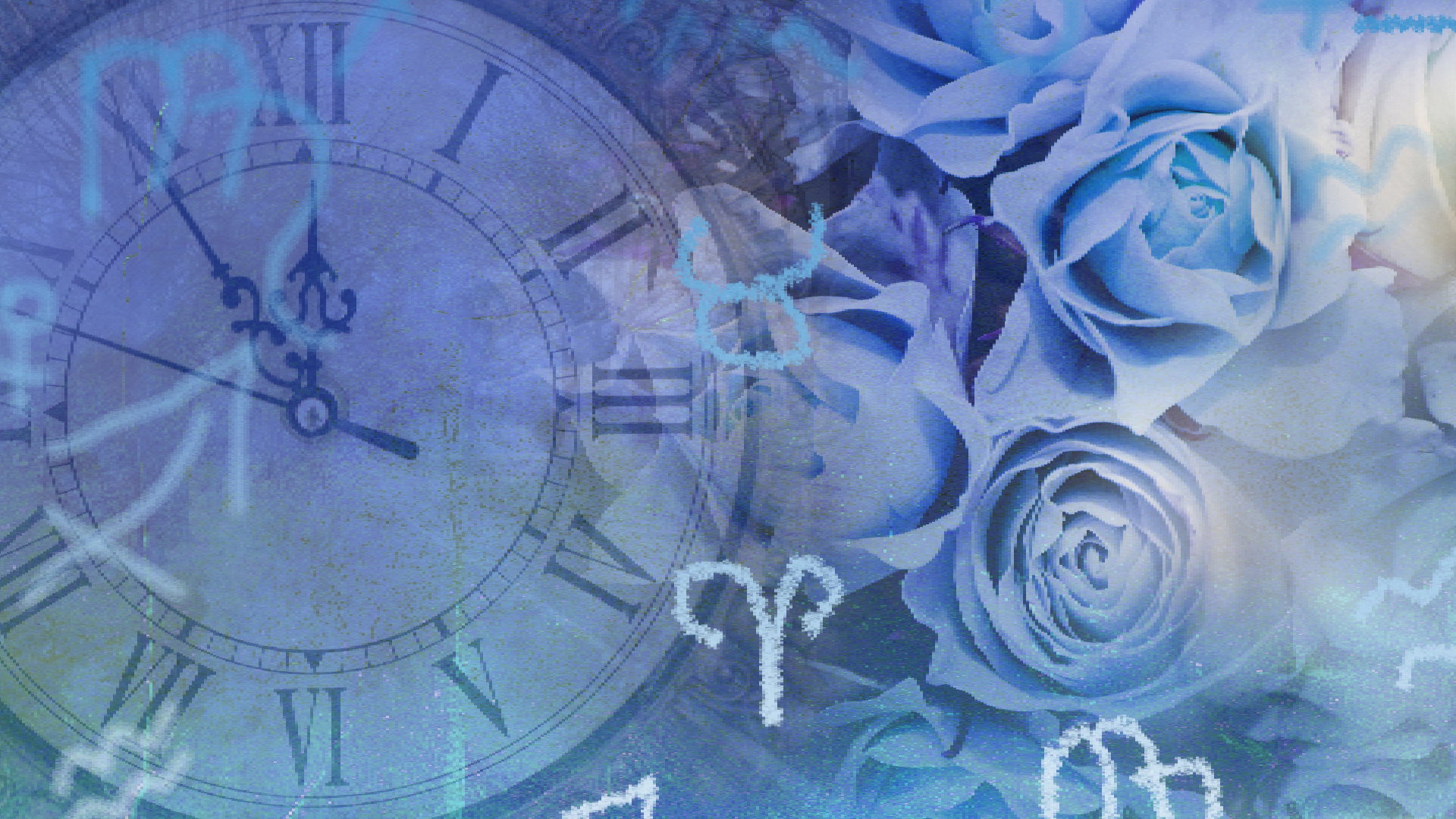 Horoskop dzienny na poniedziałek 24 października 2022 roku dla wszystkich znaków zodiaku