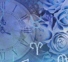 Horoskop dzienny na poniedziałek 24 października 2022 roku dla wszystkich znaków zodiaku