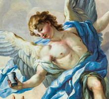 angel