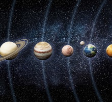 Jowisz w znaku Ryb: kiedy wypada? Jak wpłynie to na nasze samopoczucie?