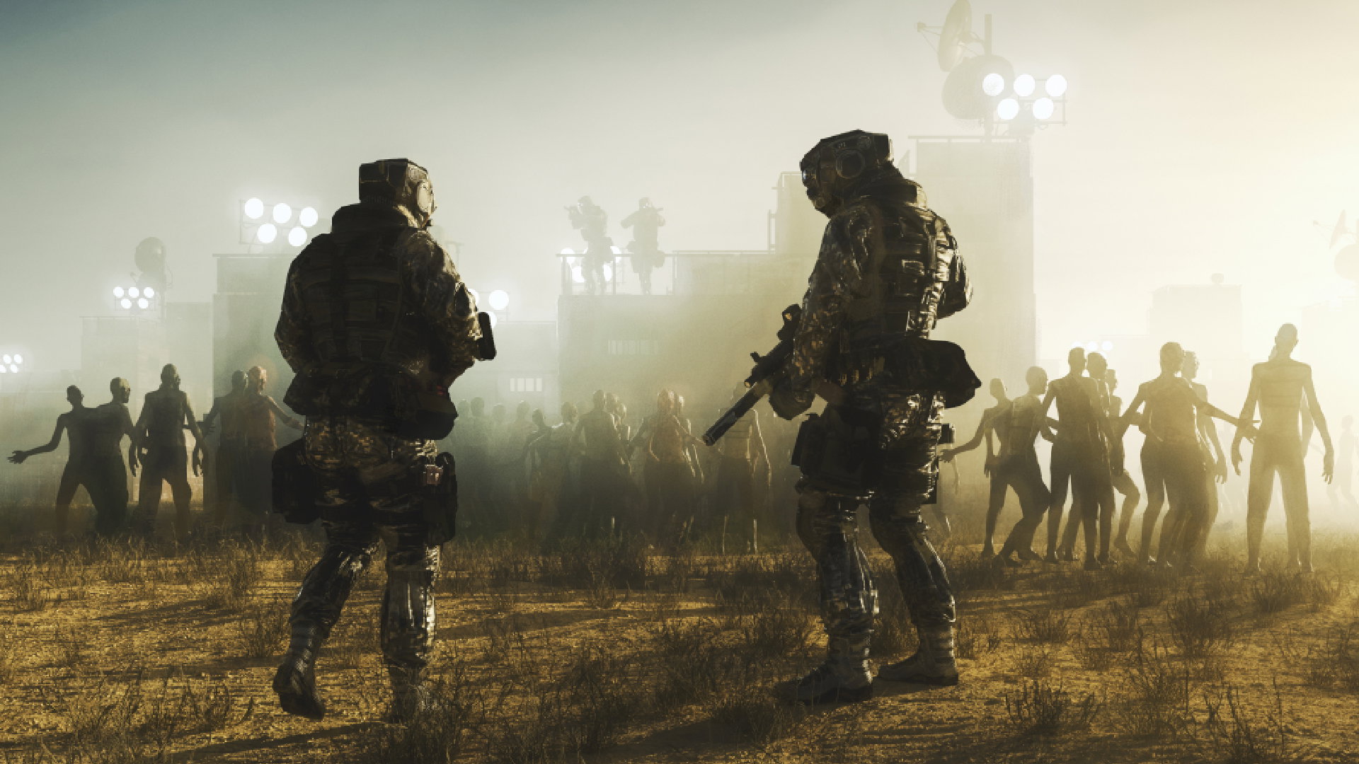 Przepowiednia królowej Saby. 7 znaków, które wskazują, że koniec świata jest blisko