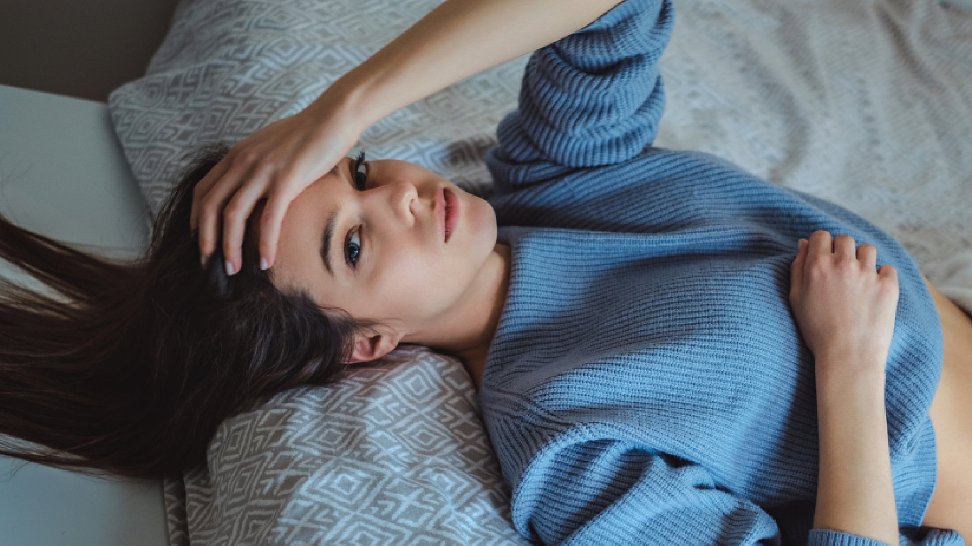 4 najbardziej pożądane znaki zodiaku. Tym kobietom nie da się oprzeć