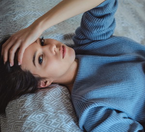 4 najbardziej pożądane znaki zodiaku. Tym kobietom nie da się oprzeć