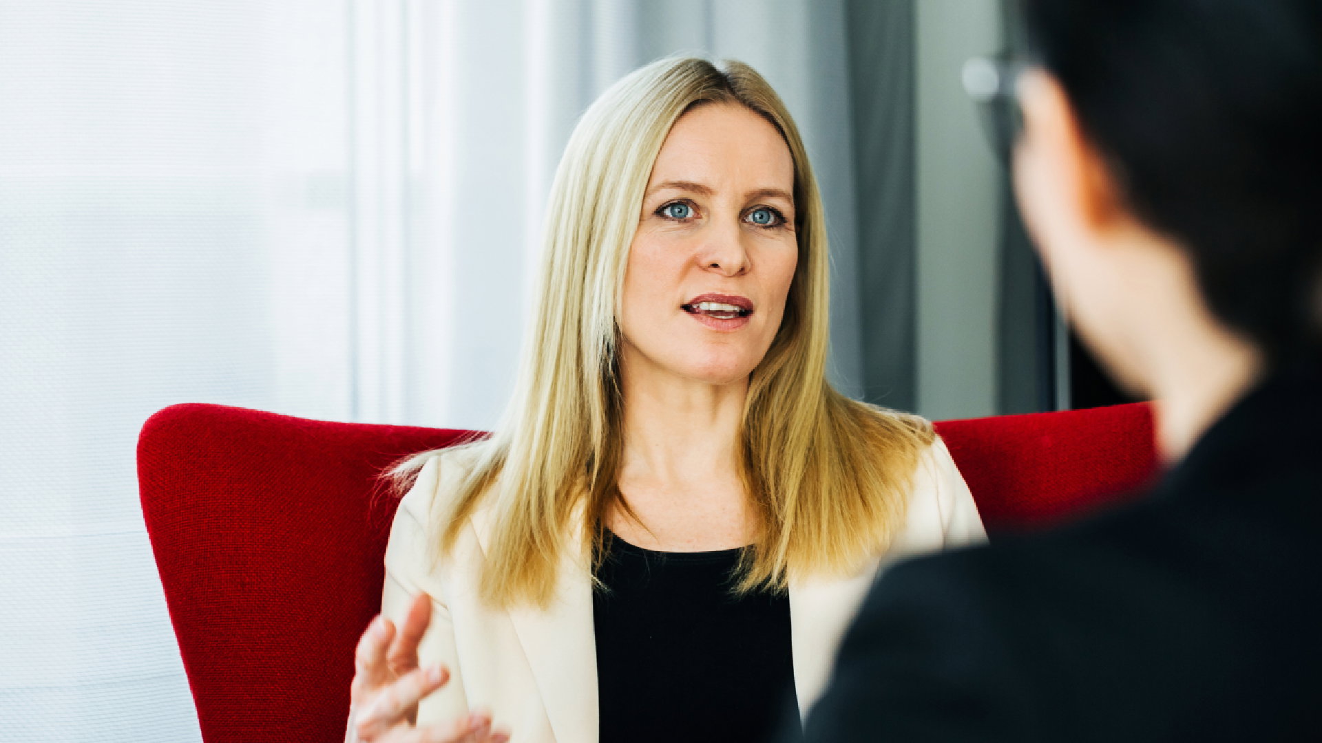 Pozytywne cechy Skorpiona. 5 zalet, których inni mogą mu pozazdrościć