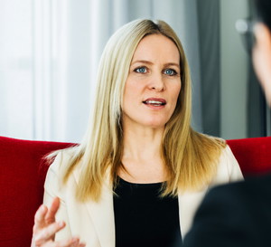 Pozytywne cechy Skorpiona. 5 zalet, których inni mogą mu pozazdrościć