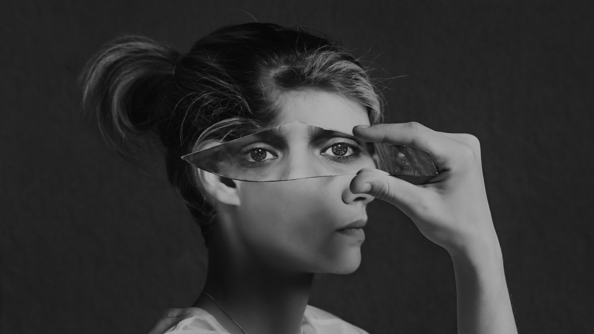 mirror