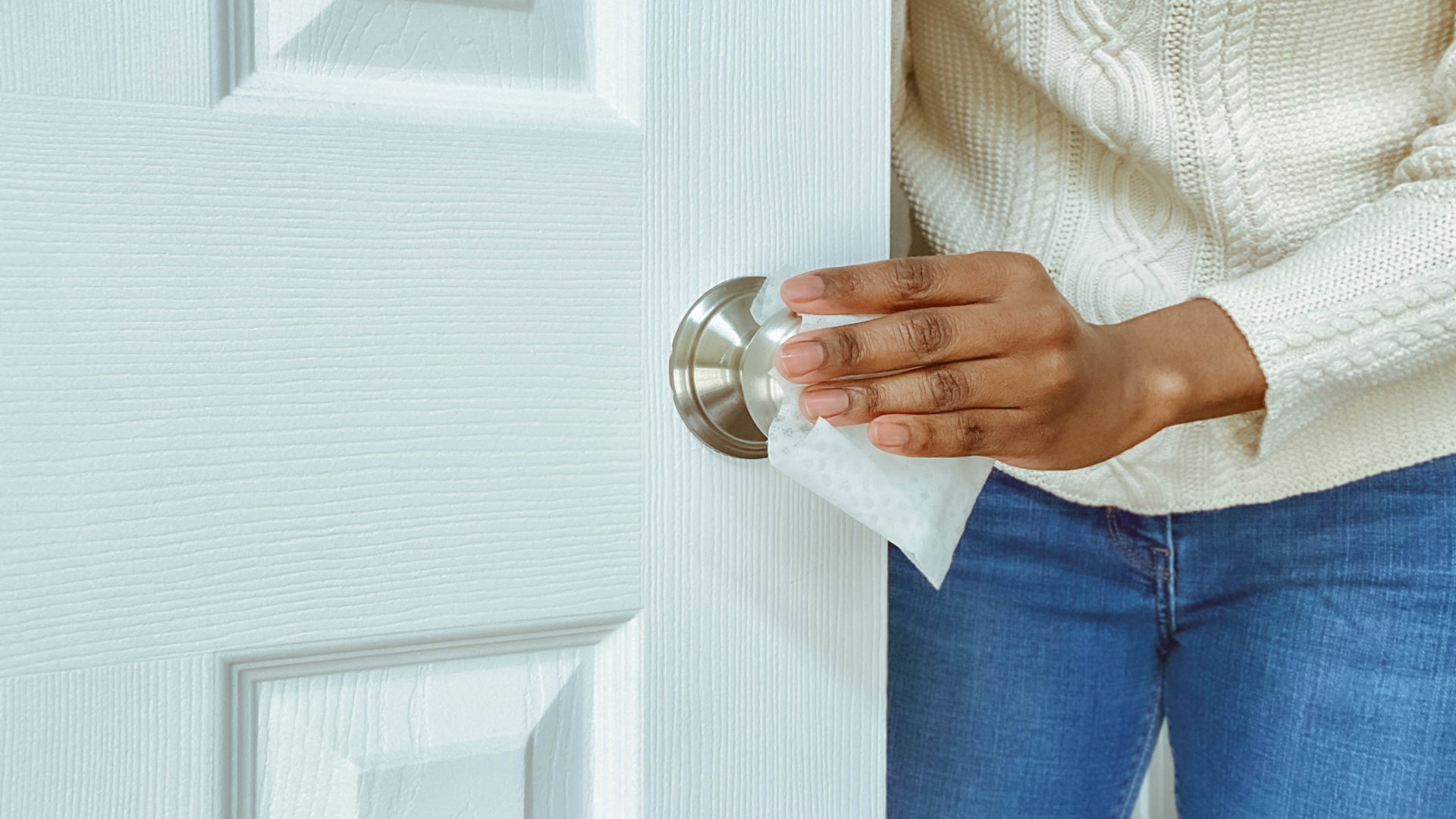 perfekcjoniści wśród znaków