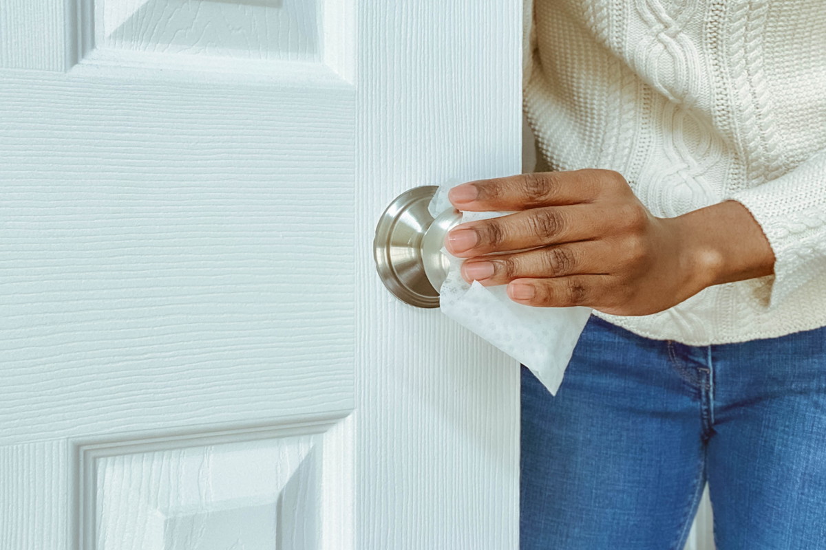 perfekcjoniści wśród znaków