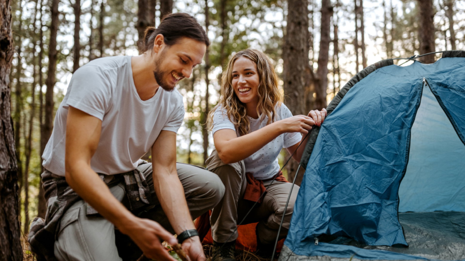 Jak zdobyć zodiakalną Wagę? 5 cech partnera o tym znaku zodiaku