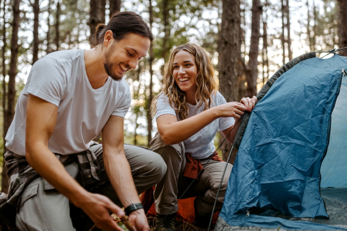 Jak zdobyć zodiakalną Wagę? 5 cech partnera o tym znaku zodiaku