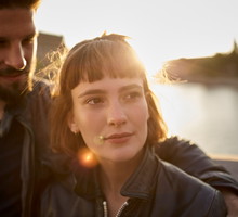 Horoskop partnerski: Byk i Lew. Czy mimo tak odmiennych charakterów mogą stworzyć udaną i długotrwałą relację?