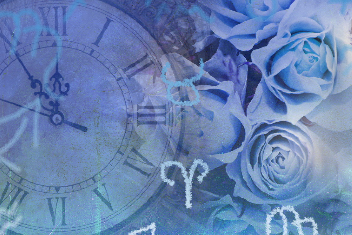 Horoskop dzienny na niedzielę 23 października 2022 roku dla wszystkich znaków zodiaku
