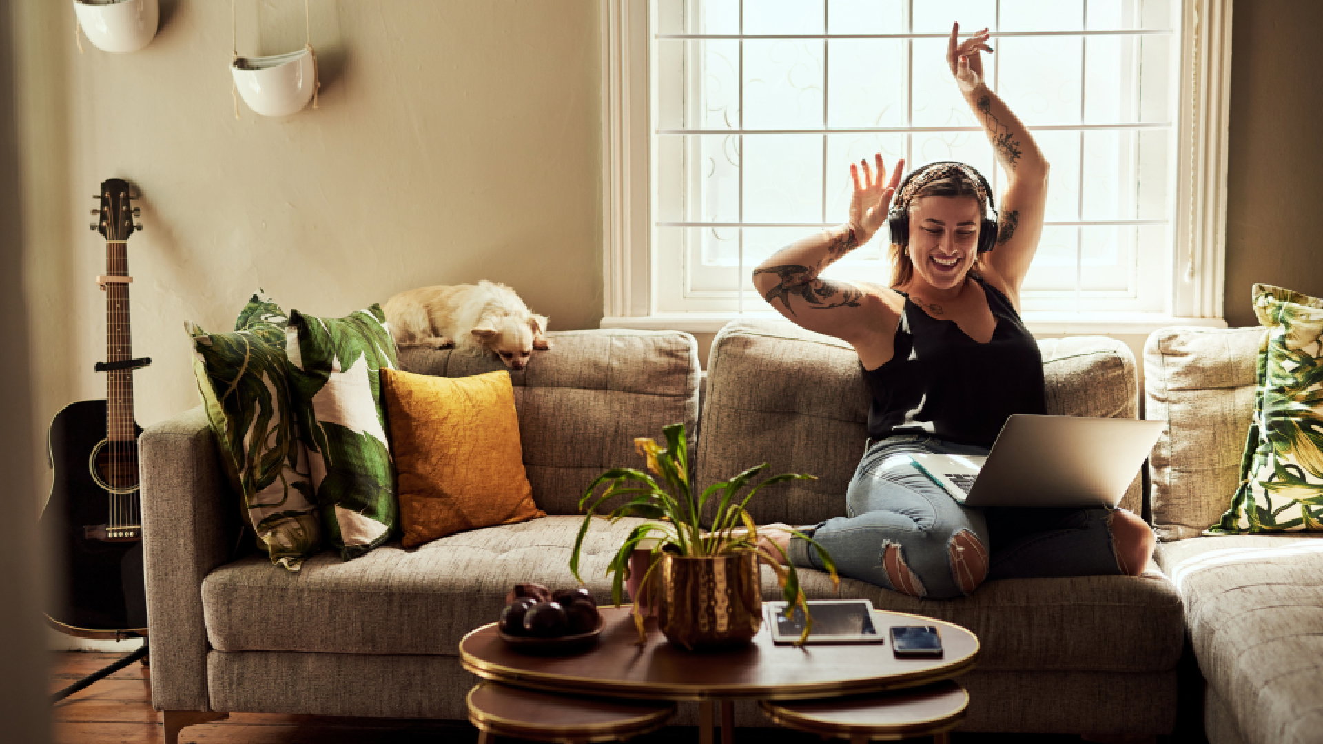 Ten produkt pomoże ci oczyścić dom ze złej energii. Znajdziesz go w kuchni