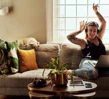 Ten produkt pomoże ci oczyścić dom ze złej energii. Znajdziesz go w kuchni