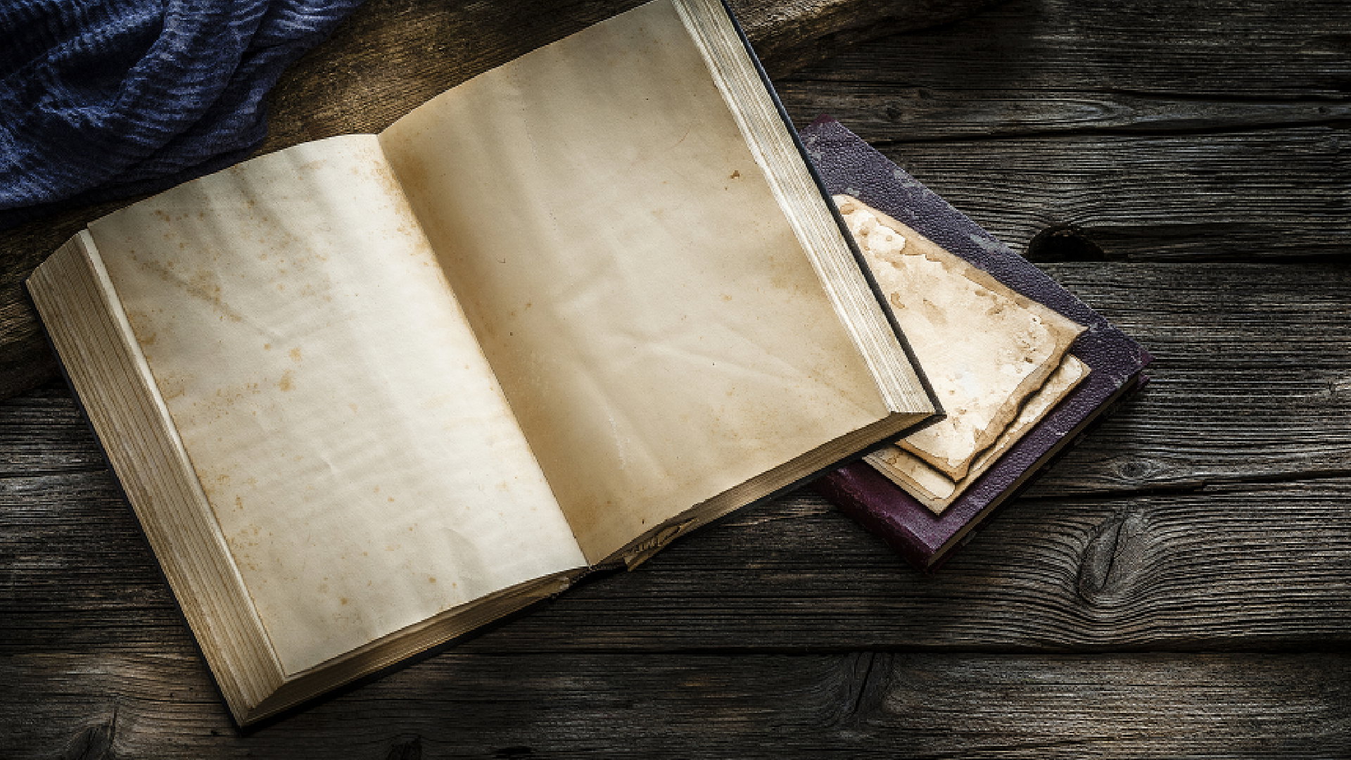 piasek pustyni właściwości