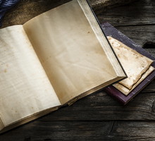 piasek pustyni właściwości