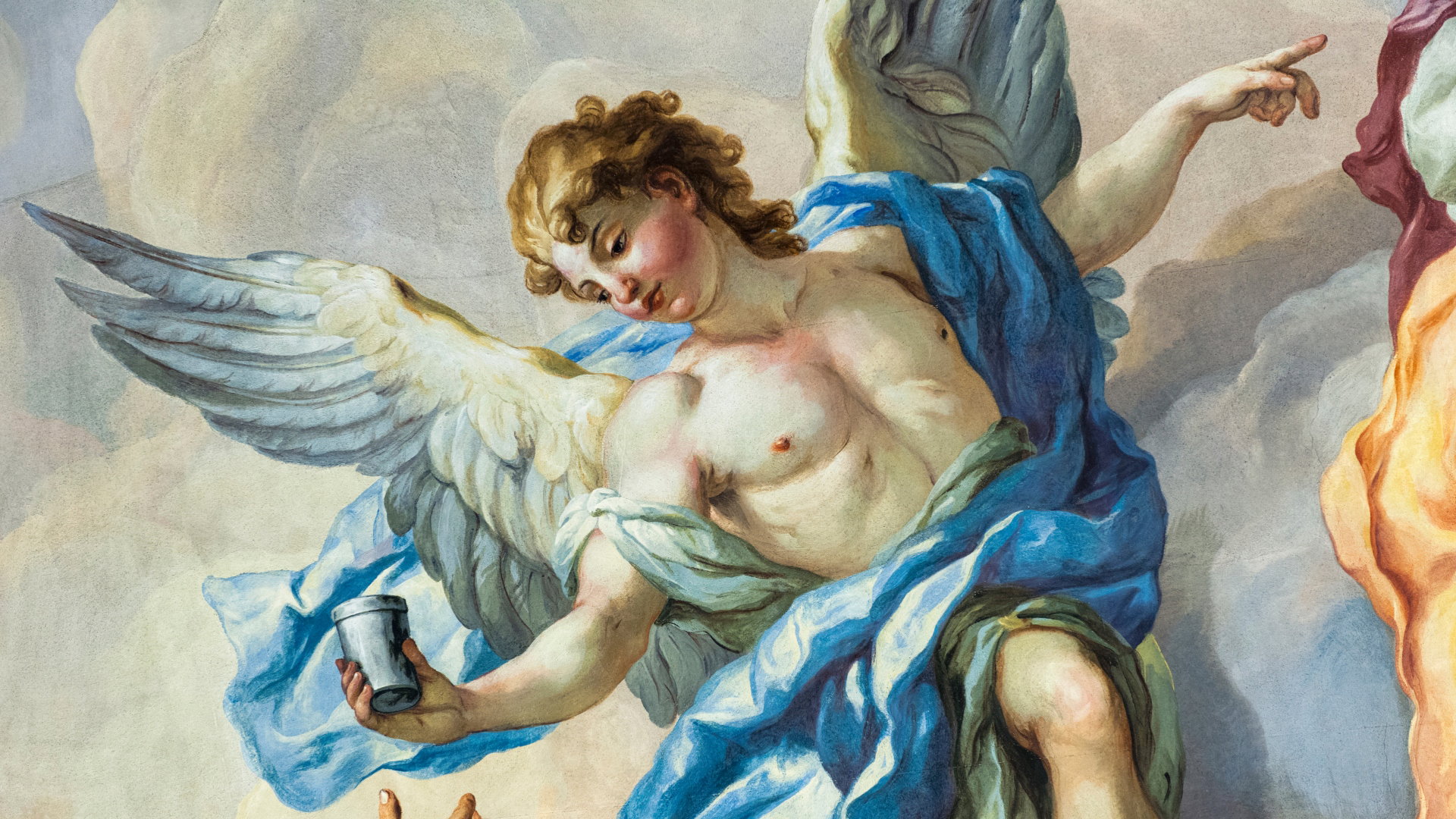 Horoskop na wtorek 25 października 2022 roku nie jest łaskawy dla wszystkich znaków zodiaku. Sprawdź horoskop dzienny i zobacz, co cię czeka.