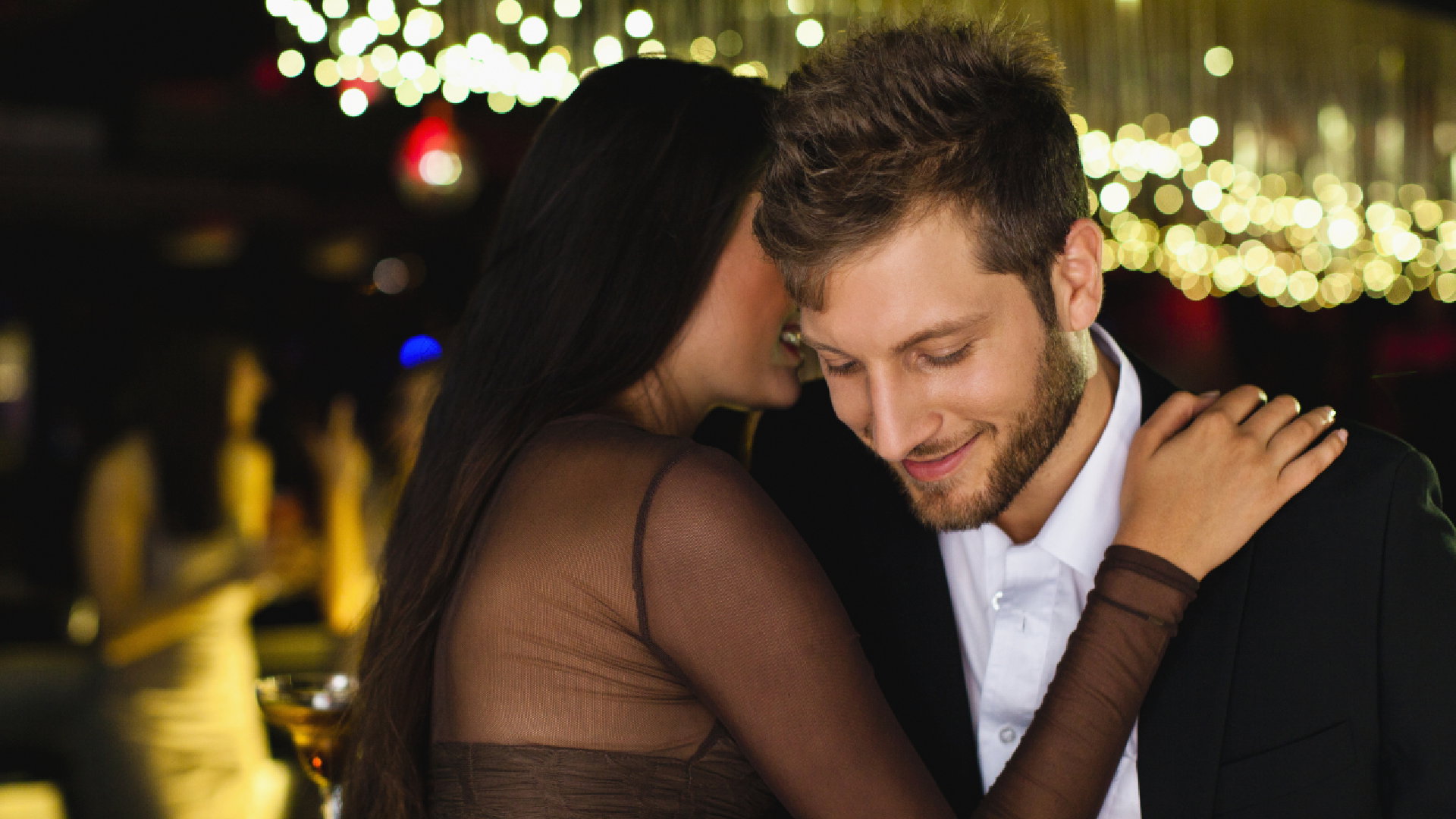 Ten znak zodiaku ma skłonność do zdrady. Nigdy nie miewa wyrzutów sumienia