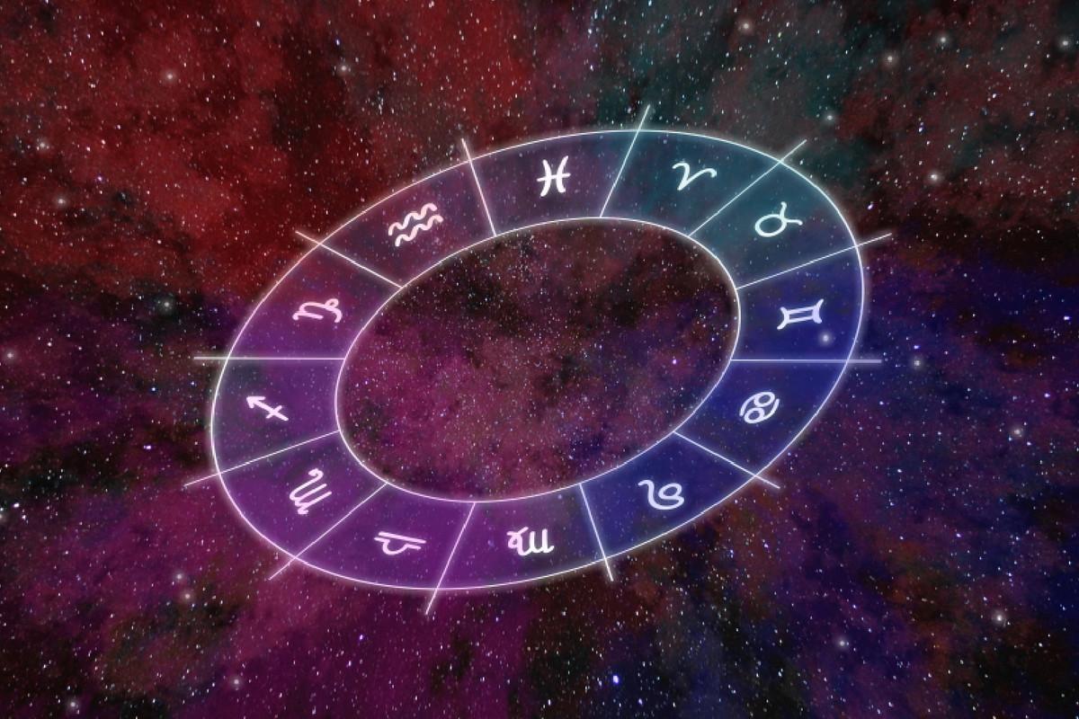 Horoskop dzienny na czwartek 20 października 2022 dla wszystkich znaków zodiaku