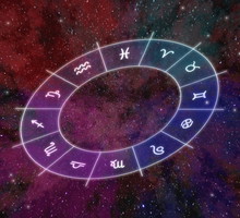 Horoskop dzienny na czwartek 20 października 2022 dla wszystkich znaków zodiaku