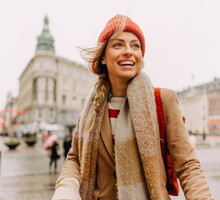 Jacy są ludzie urodzeni w październiku? Wyróżniają się 3 cechami