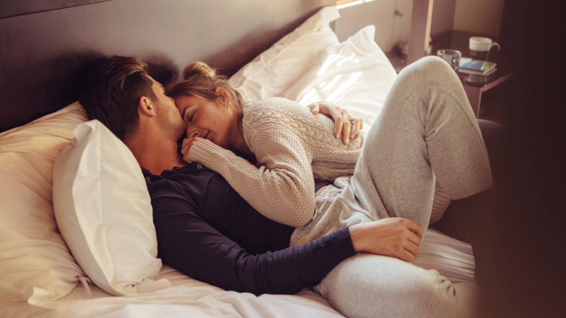 Najgorsze teściowe według znaków zodiaku. Te 3 kobiety to koszmar synowych