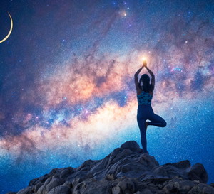 Horoskop na nów Księżyca w Skorpionie dla wszystkich znaków zodiaku