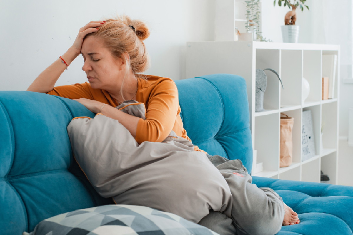 Dzisiejsze zaćmienie Słońca fatalnie na nas wpłynie. Z tych 3 znaków zodiaku wyssie całą energię