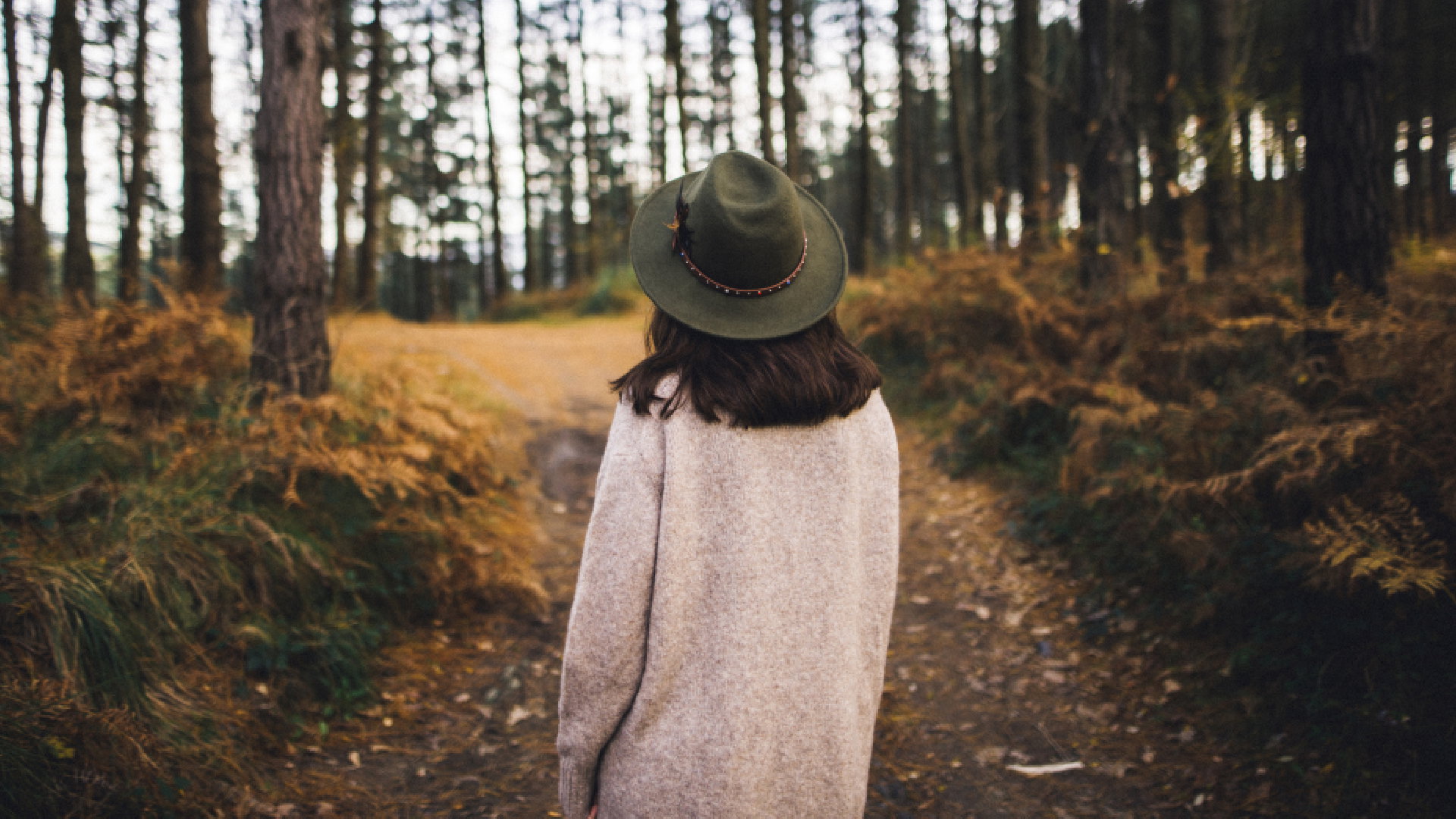 Jasnowidzka Aida ma ważną radę dla Polaków. Tak będą wyglądać ostatnie dni października