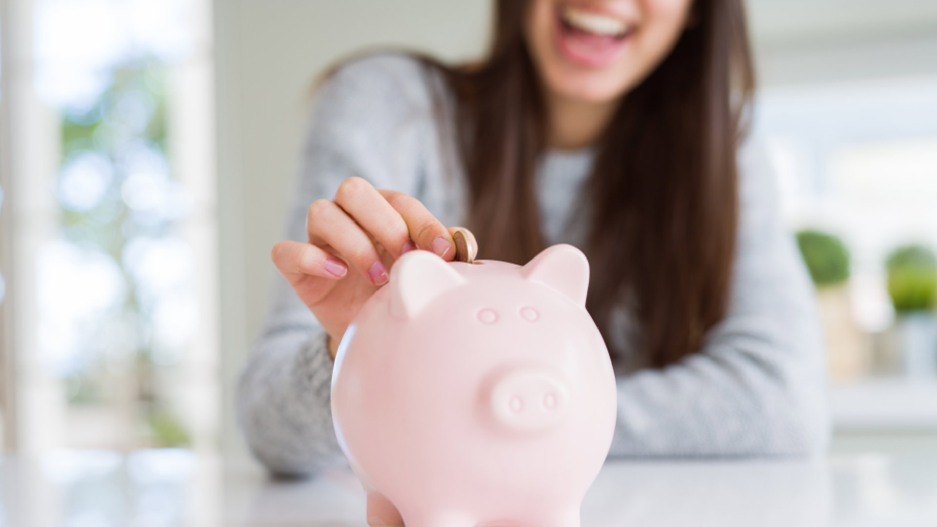 3 znaki zodiaku, które wzbogacą się w październiku