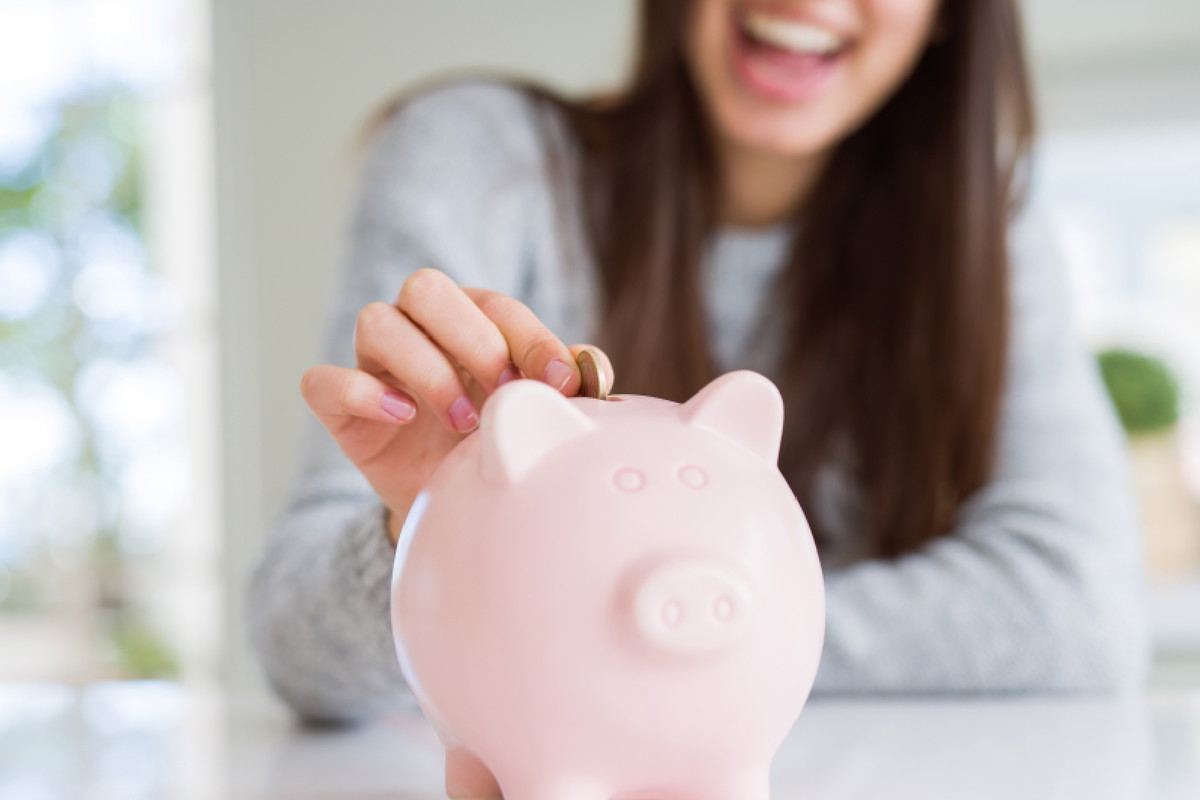 3 znaki zodiaku, które wzbogacą się w październiku