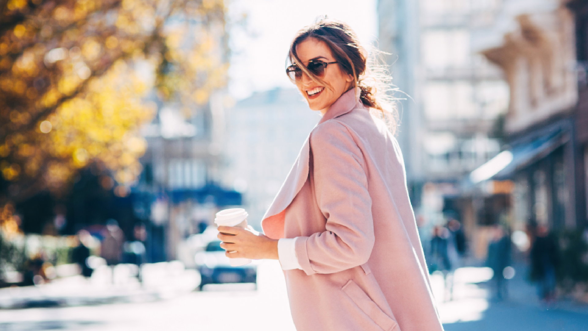 Horoskop na czwartek 6 października. Te 3 znaki zodiaku mogą liczyć na uśmiech losu