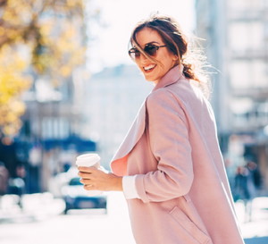 Horoskop na czwartek 6 października. Te 3 znaki zodiaku mogą liczyć na uśmiech losu