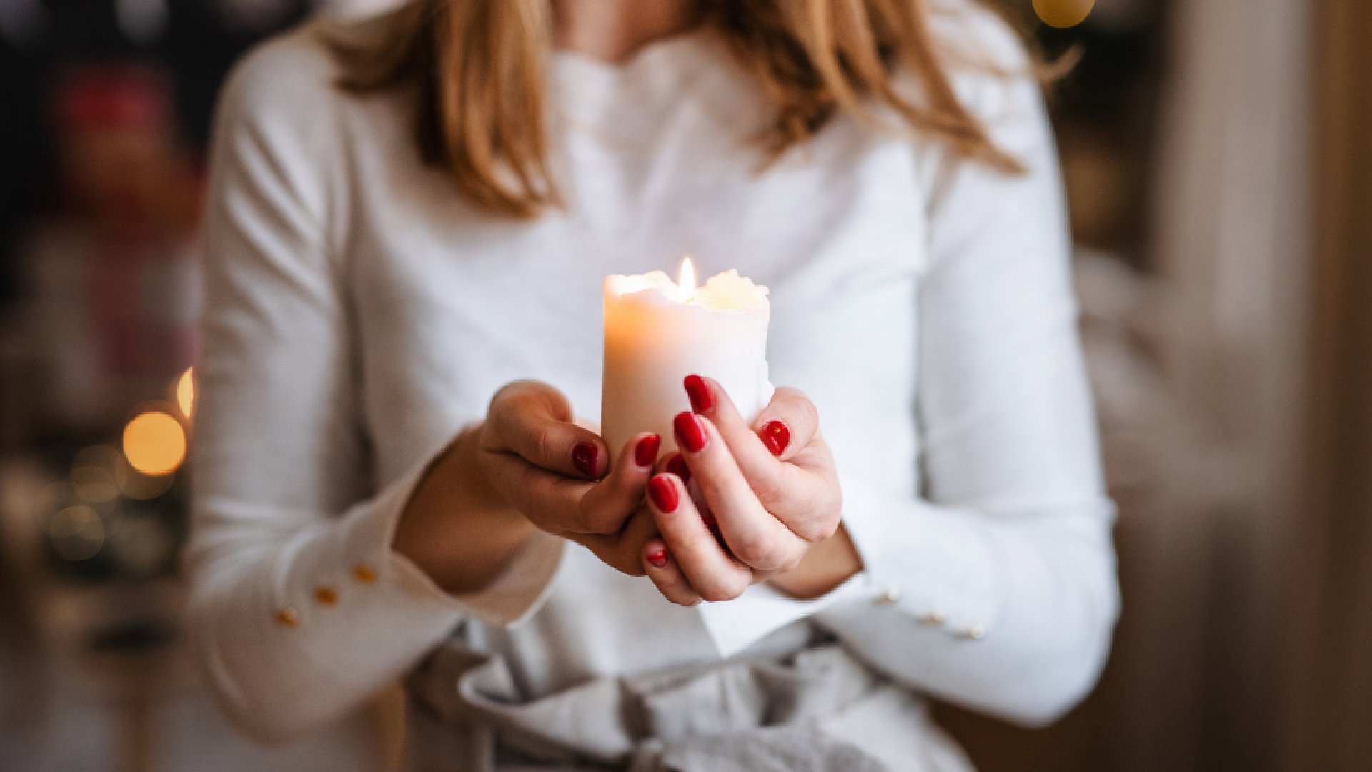 Rytuał bogactwa - dzięki niemu przyciągniesz do siebie pieniądze