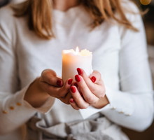 Rytuał bogactwa - dzięki niemu przyciągniesz do siebie pieniądze