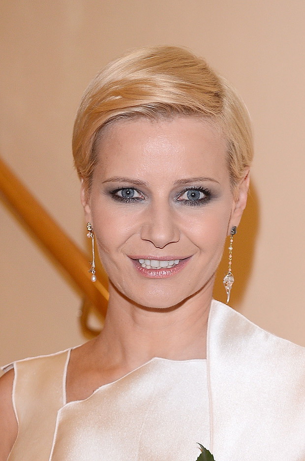 All-ONS_1644435-Malgorzata_Kozuchowska