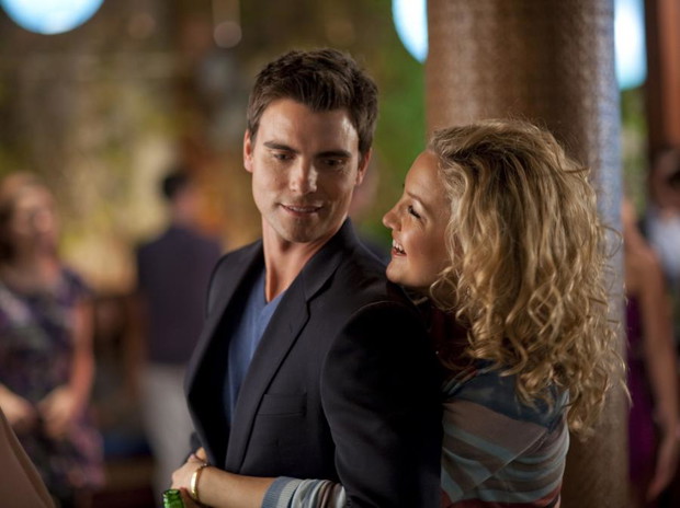 Robicie dla siebie nawzajem miłe rzeczy