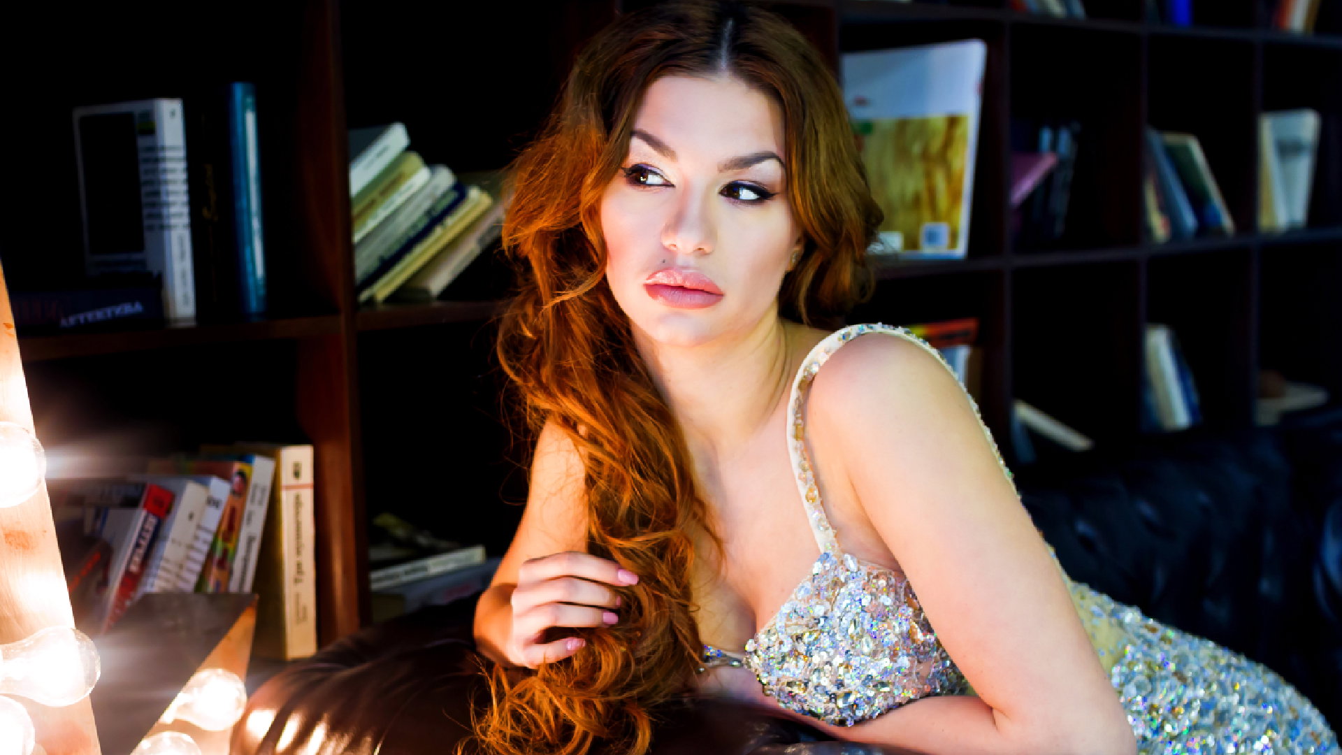 Te 3 znaki zodiaku wykorzystują mężczyzn. Każda z tych kobiet to bezwzględna femme fatale