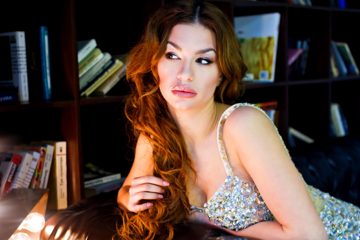 Te 3 znaki zodiaku wykorzystują mężczyzn. Każda z tych kobiet to bezwzględna femme fatale