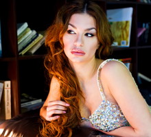 Te 3 znaki zodiaku wykorzystują mężczyzn. Każda z tych kobiet to bezwzględna femme fatale