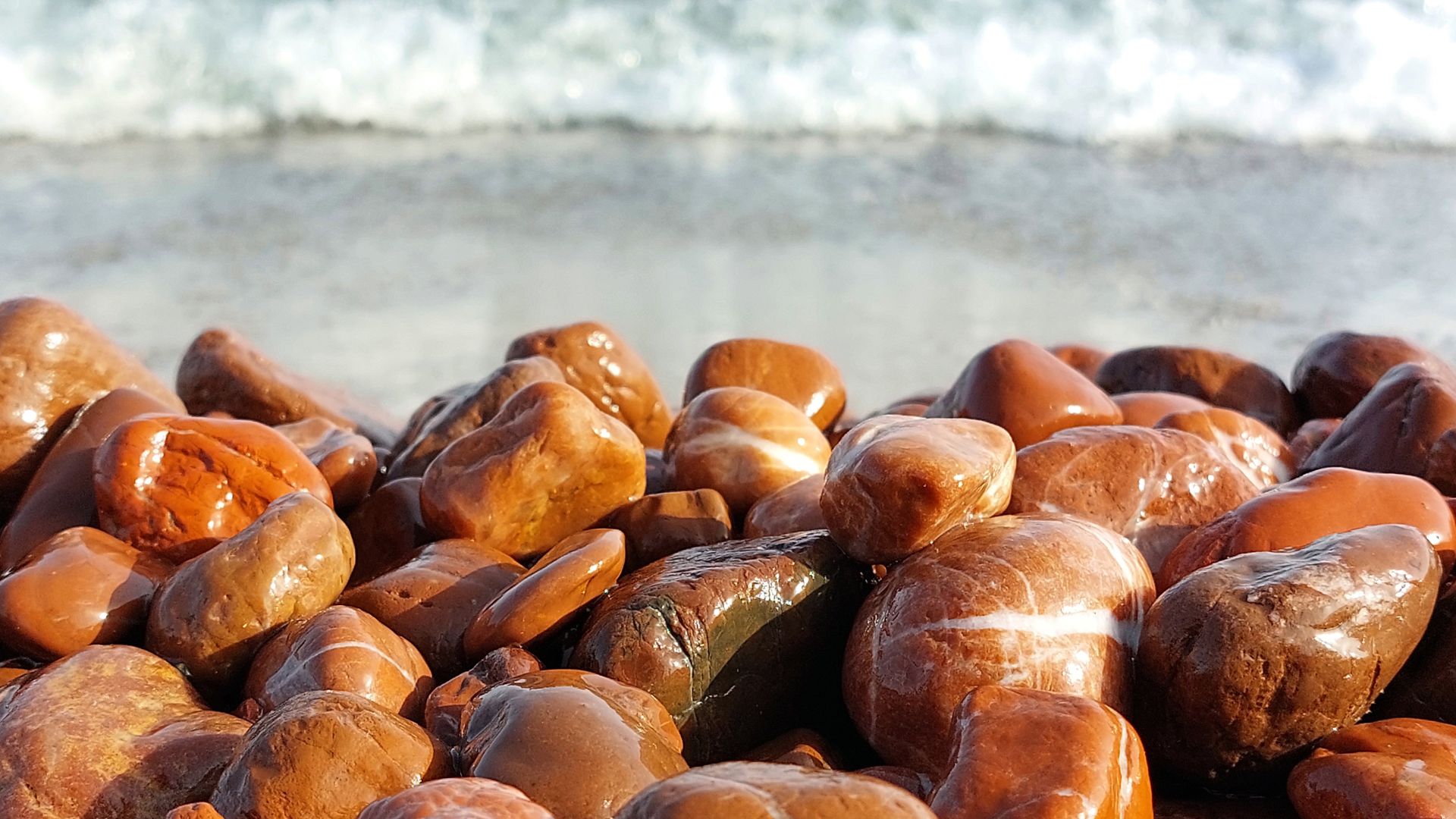 jaspis czerwony właściwości