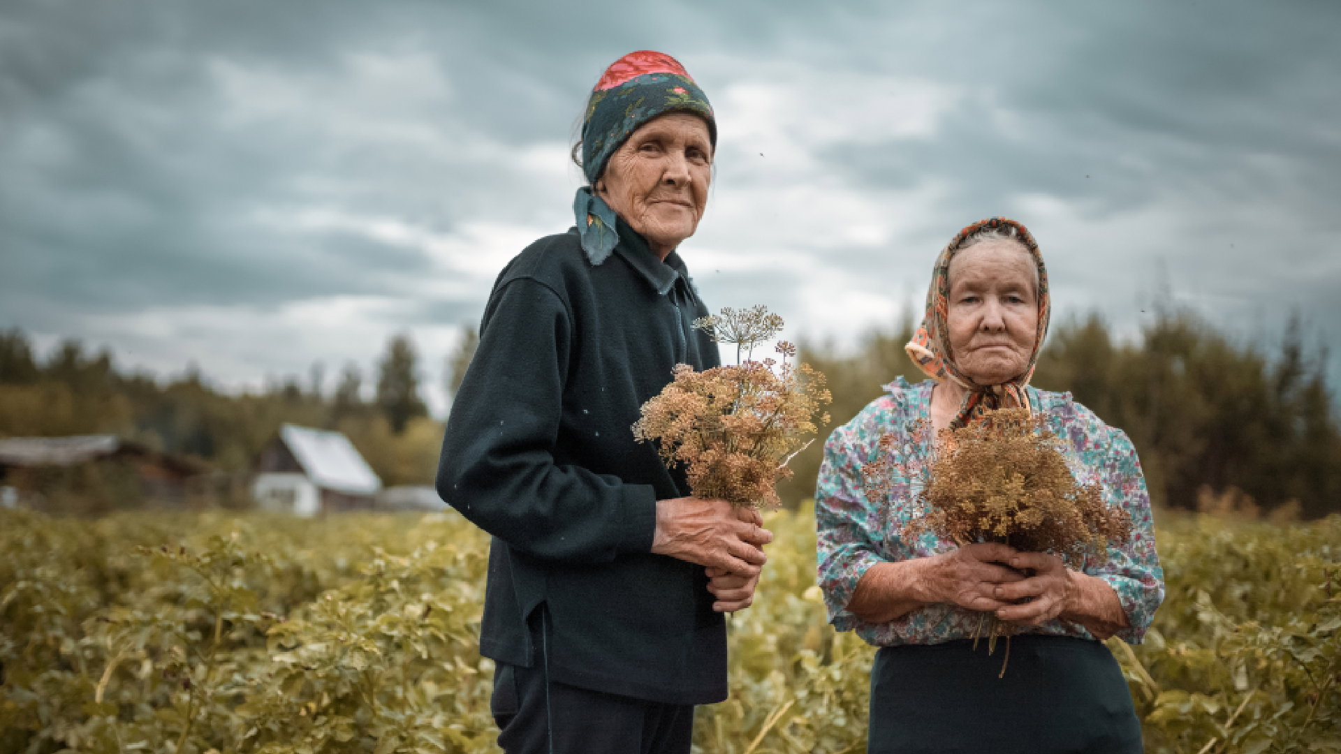 Rytuały szeptuch: jak sprawdzić, czy została rzucona klątwa? Ta metoda szeptunek jest niezawodna