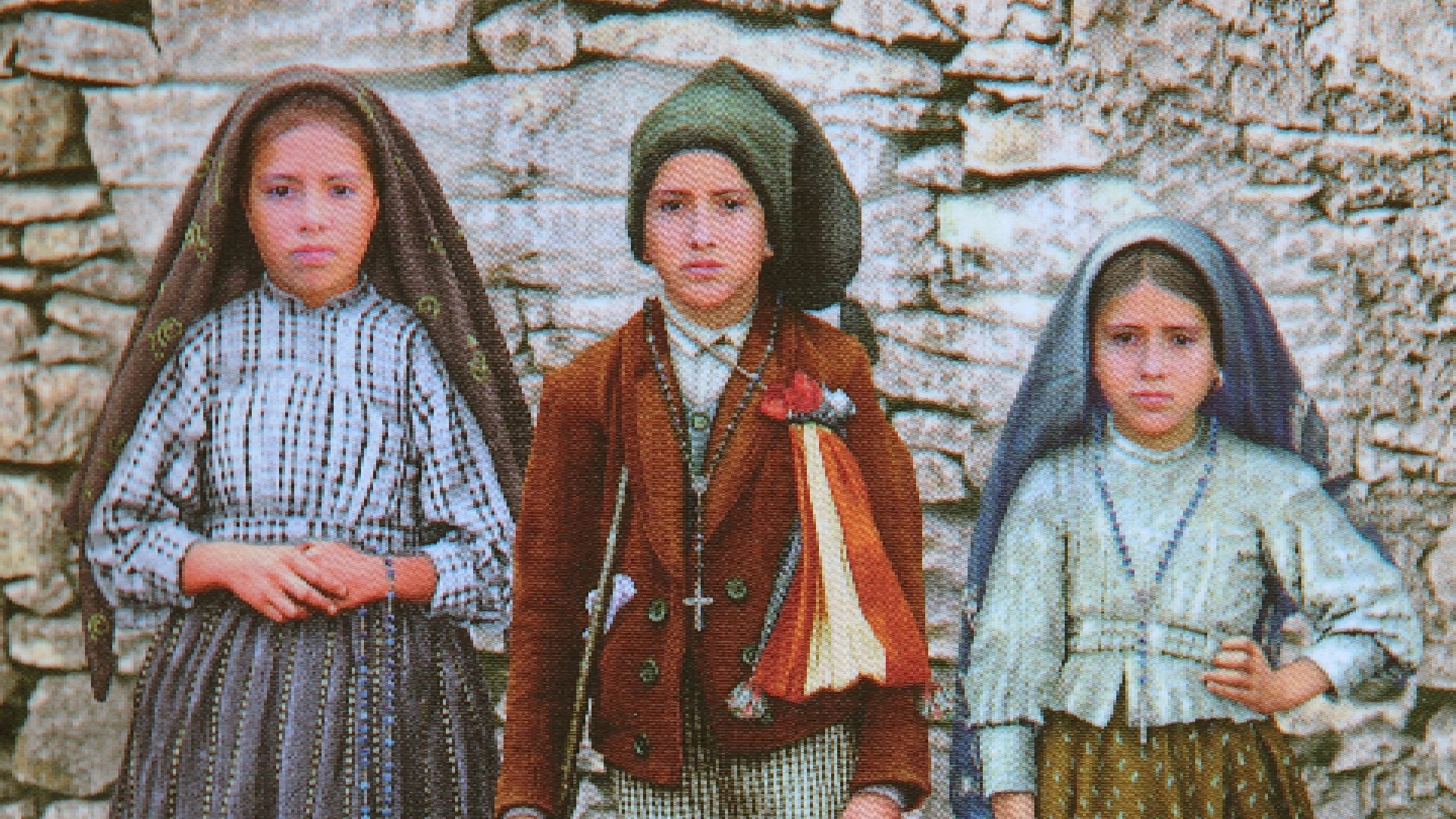 Przepowiednia św. Łucji dla Polski. Nadchodzi katastrofa, która wpłynie na nasz kraj