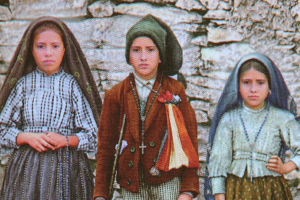 Przepowiednia św. Łucji dla Polski. Nadchodzi katastrofa, która wpłynie na nasz kraj