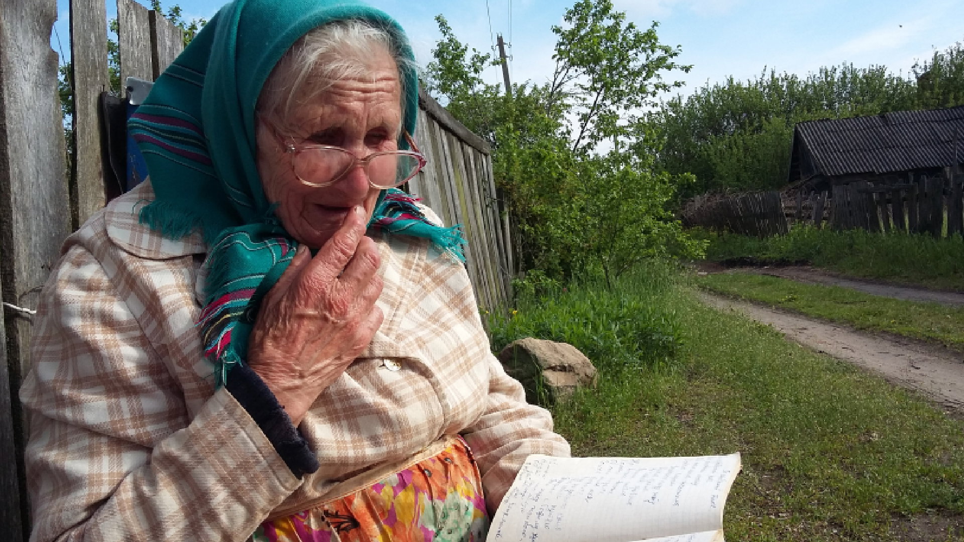 Rytuał szeptuch: pozbądź się zła przy pomocy tej metody. Zła energia od ciebie odpłynie