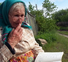 Rytuał szeptuch: pozbądź się zła przy pomocy tej metody. Zła energia od ciebie odpłynie