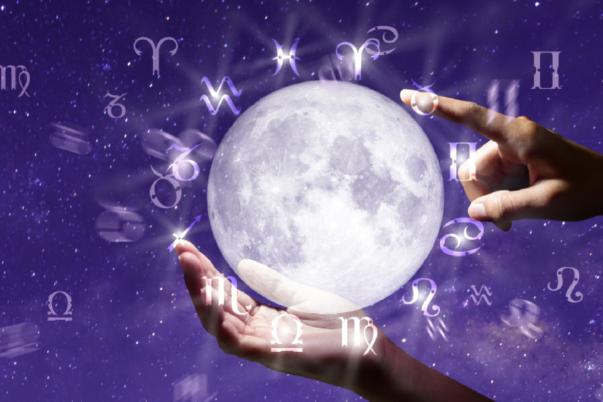 Horoskop na czwartek 10 listopada 2022 roku. Horoskop dzienny dla wszystkich znaków zodiaku