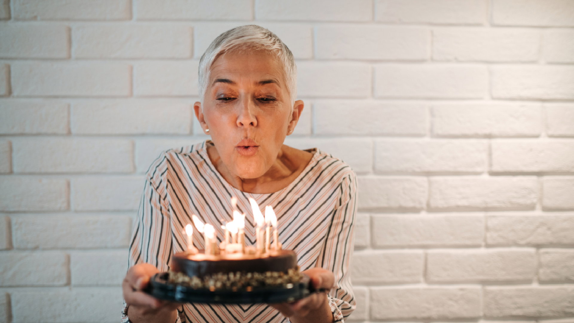 Magiczna data urodzenia: sprawdź, co mówi o tobie dzień tygodnia, w którym się urodziłeś